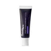 Beautegerm Beautéderm Bifexin Intensive Blemish Balm (For Oily Skin) - Renewal (BB Cream)